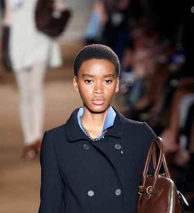 miu-miu-f-w-24-show-15.jpg