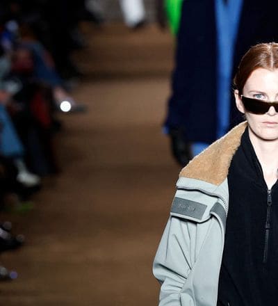miu-miu-f-w-24-show-17.jpg
