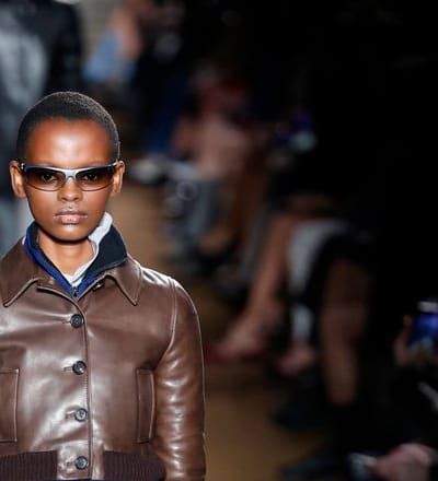 miu-miu-f-w-24-show-18.jpg