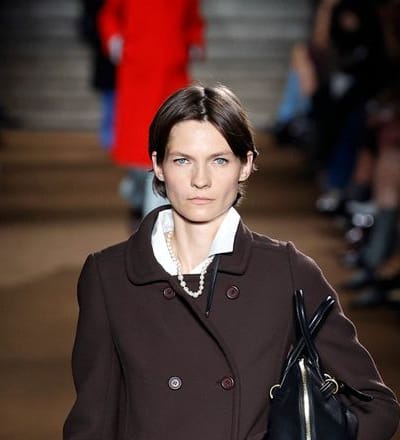 miu-miu-f-w-24-show-1.jpg