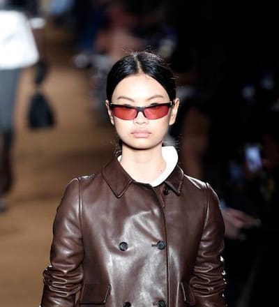 miu-miu-f-w-24-show-23.jpg