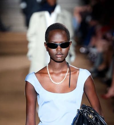miu-miu-f-w-24-show-25.jpg