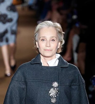 miu-miu-f-w-24-show-26.jpg