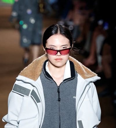 miu-miu-f-w-24-show-27.jpg