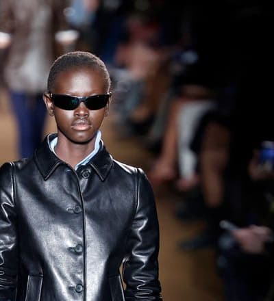 miu-miu-f-w-24-show-28.jpg
