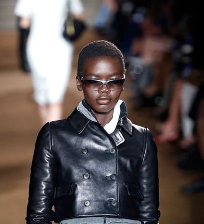 miu-miu-f-w-24-show-29.jpg