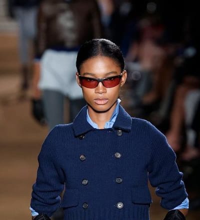 miu-miu-f-w-24-show-2.jpg