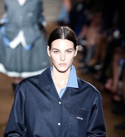 miu-miu-f-w-24-show-34.jpg