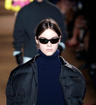 miu-miu-f-w-24-show-37.jpg