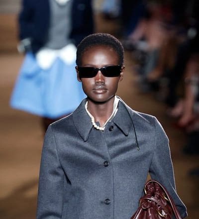 miu-miu-f-w-24-show-38.jpg