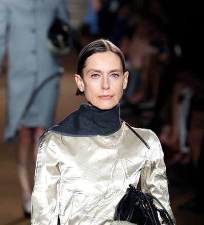 miu-miu-f-w-24-show-39.jpg