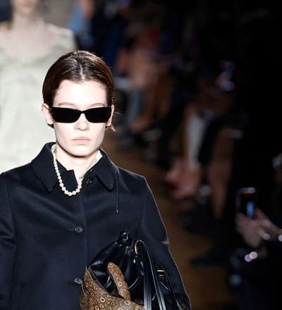 miu-miu-f-w-24-show-40.jpg