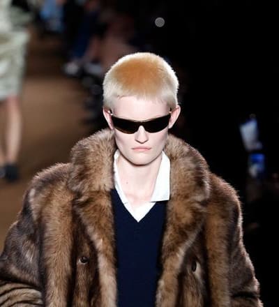 miu-miu-f-w-24-show-41.jpg