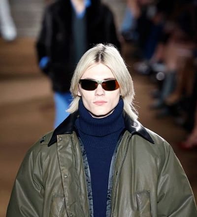 miu-miu-f-w-24-show-42.jpg