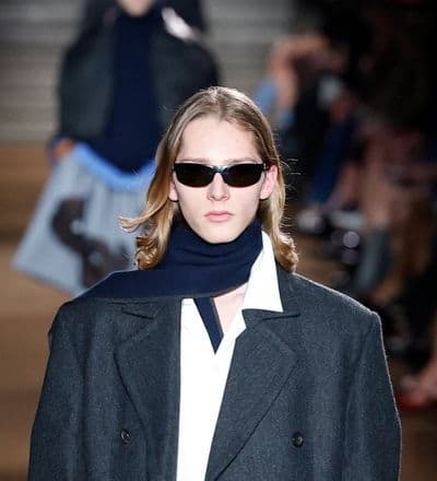 miu-miu-f-w-24-show-43.jpg