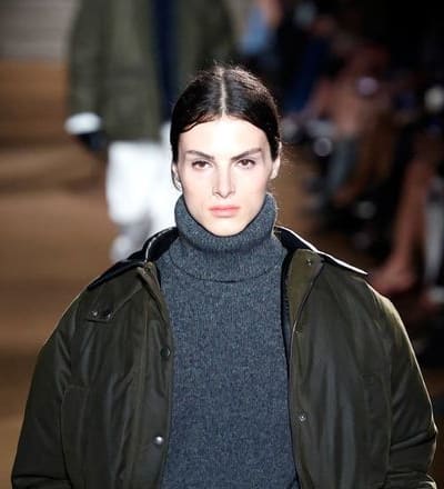 miu-miu-f-w-24-show-44.jpg