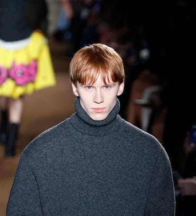 miu-miu-f-w-24-show-45.jpg