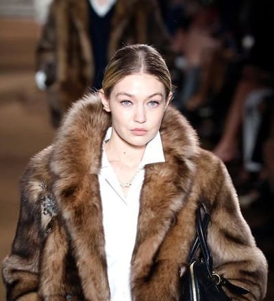 miu-miu-f-w-24-show-46.jpg