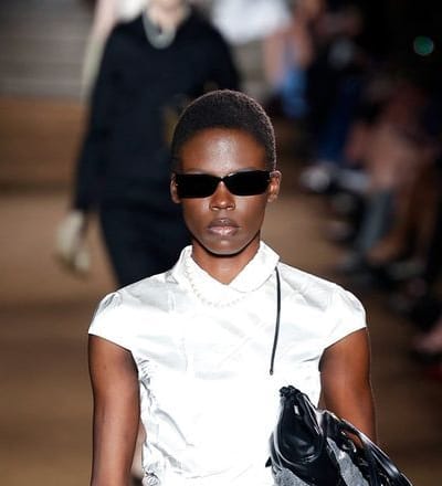 miu-miu-f-w-24-show-47.jpg