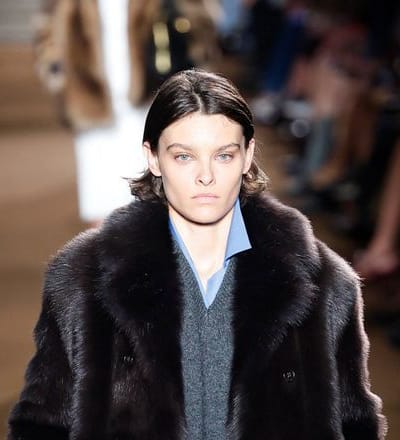 miu-miu-f-w-24-show-48.jpg