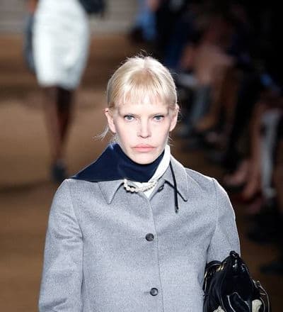 miu-miu-f-w-24-show-49.jpg