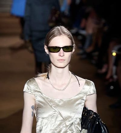miu-miu-f-w-24-show-50.jpg