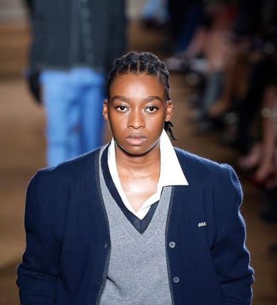 miu-miu-f-w-24-show-51.jpg