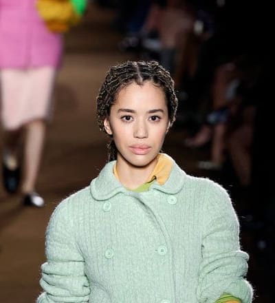 miu-miu-f-w-24-show-52.jpg