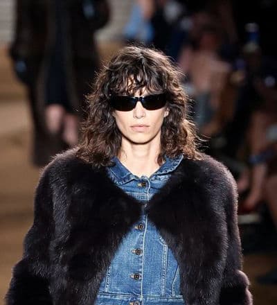 miu-miu-f-w-24-show-53.jpg