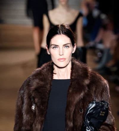 miu-miu-f-w-24-show-54.jpg