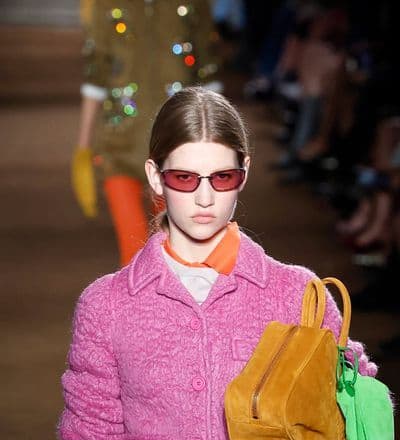 miu-miu-f-w-24-show-58.jpg
