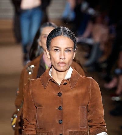 miu-miu-f-w-24-show-59.jpg