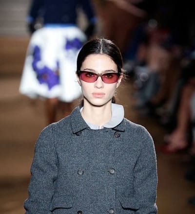 miu-miu-f-w-24-show-5.jpg