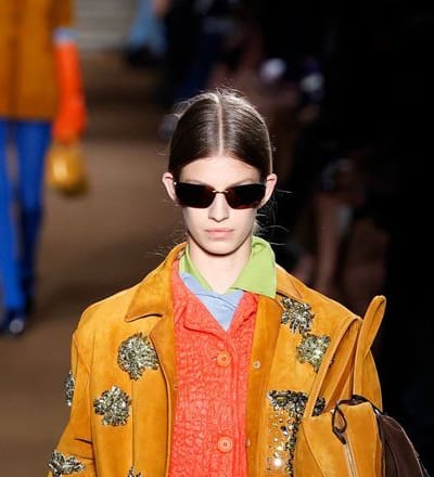 miu-miu-f-w-24-show-60.jpg
