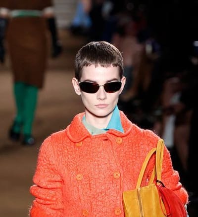 miu-miu-f-w-24-show-63.jpg