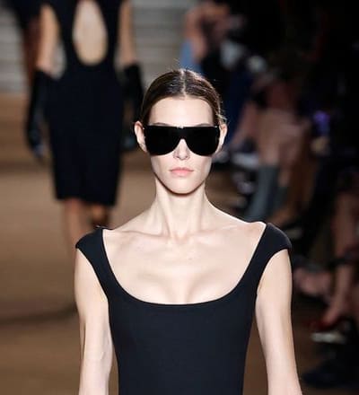 miu-miu-f-w-24-show-66.jpg