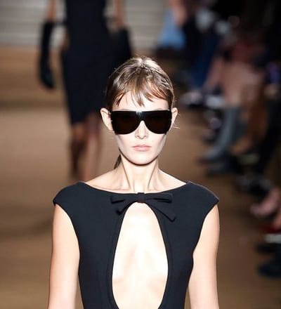 miu-miu-f-w-24-show-67.jpg