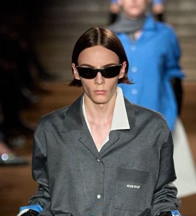 miu-miu-f-w-24-show-69.jpg