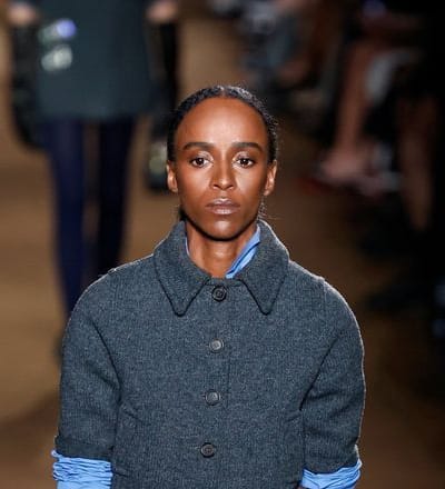 miu-miu-f-w-24-show-6.jpg