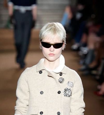 miu-miu-f-w-24-show-7.jpg