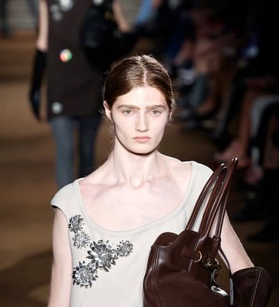 miu-miu-f-w-24-show-9.jpg