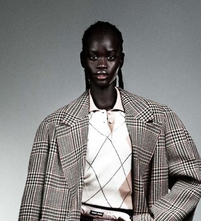 miu-miu-fw22-1.jpg