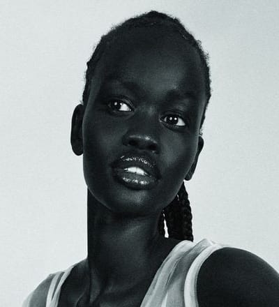 miu-miu-fw22-5.jpg