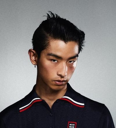 miu-miu-fw22-8.jpg