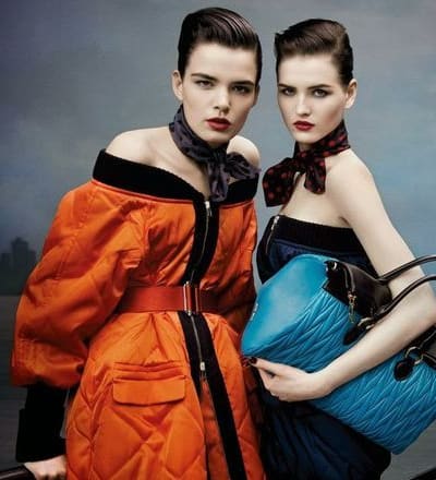 miu-miu-fw-13-1-2.jpg