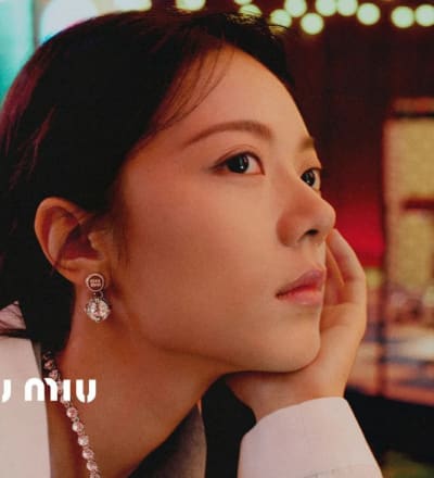 miu-miu-lunar-new-year-2025-campaign-10.jpg