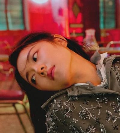 miu-miu-lunar-new-year-2025-campaign-11.jpg