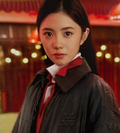 miu-miu-lunar-new-year-2025-campaign-12.jpg