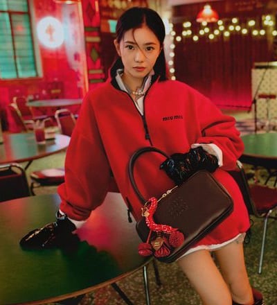 miu-miu-lunar-new-year-2025-campaign-13.jpg