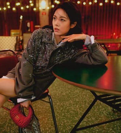 miu-miu-lunar-new-year-2025-campaign-14.jpg